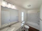 15356 Merrill - Photo 14