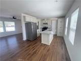 15356 Merrill - Photo 5