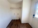 15356 Merrill - Photo 6