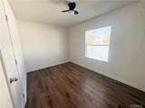15356 Merrill - Photo 7