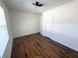 15356 Merrill - Photo 8