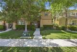 3237 Moss Landing - Photo 1
