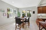 3237 Moss Landing - Photo 8