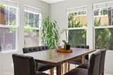 3237 Moss Landing - Photo 9