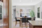 3237 Moss Landing - Photo 10