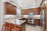 3237 Moss Landing - Photo 11