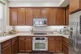 3237 Moss Landing - Photo 12
