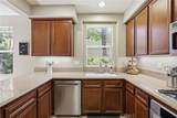 3237 Moss Landing - Photo 13