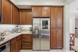 3237 Moss Landing - Photo 14