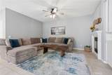 3237 Moss Landing - Photo 15