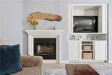 3237 Moss Landing - Photo 16