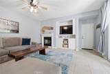 3237 Moss Landing - Photo 17