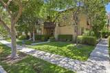 3237 Moss Landing - Photo 2