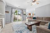 3237 Moss Landing - Photo 18