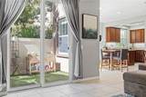 3237 Moss Landing - Photo 19