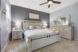 3237 Moss Landing - Photo 21
