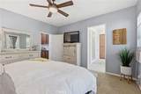 3237 Moss Landing - Photo 24