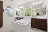 3237 Moss Landing - Photo 25