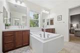 3237 Moss Landing - Photo 27