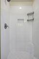 3237 Moss Landing - Photo 28