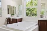3237 Moss Landing - Photo 29