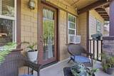 3237 Moss Landing - Photo 30