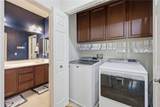 3237 Moss Landing - Photo 35