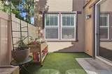 3237 Moss Landing - Photo 36