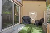 3237 Moss Landing - Photo 37