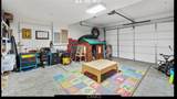 3237 Moss Landing - Photo 39
