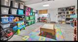 3237 Moss Landing - Photo 40
