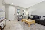 3237 Moss Landing - Photo 4