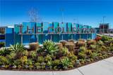 3237 Moss Landing - Photo 46