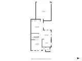 3237 Moss Landing - Photo 47