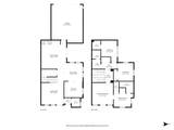 3237 Moss Landing - Photo 48