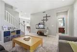 3237 Moss Landing - Photo 5