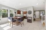 3237 Moss Landing - Photo 6