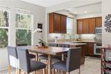 3237 Moss Landing - Photo 7