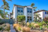 2363 Torrance - Photo 1