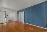 2363 Torrance - Photo 10