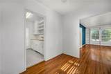 2363 Torrance - Photo 11