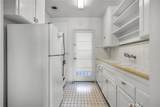 2363 Torrance - Photo 12