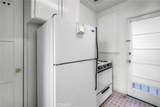 2363 Torrance - Photo 13