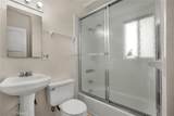 2363 Torrance - Photo 14