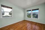 2363 Torrance - Photo 15