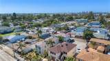 2363 Torrance - Photo 16