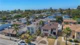 2363 Torrance - Photo 17