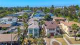 2363 Torrance - Photo 18