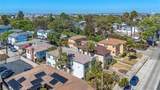 2363 Torrance - Photo 19