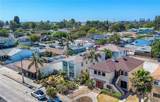 2363 Torrance - Photo 2